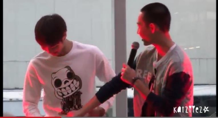 ปุณโน่5