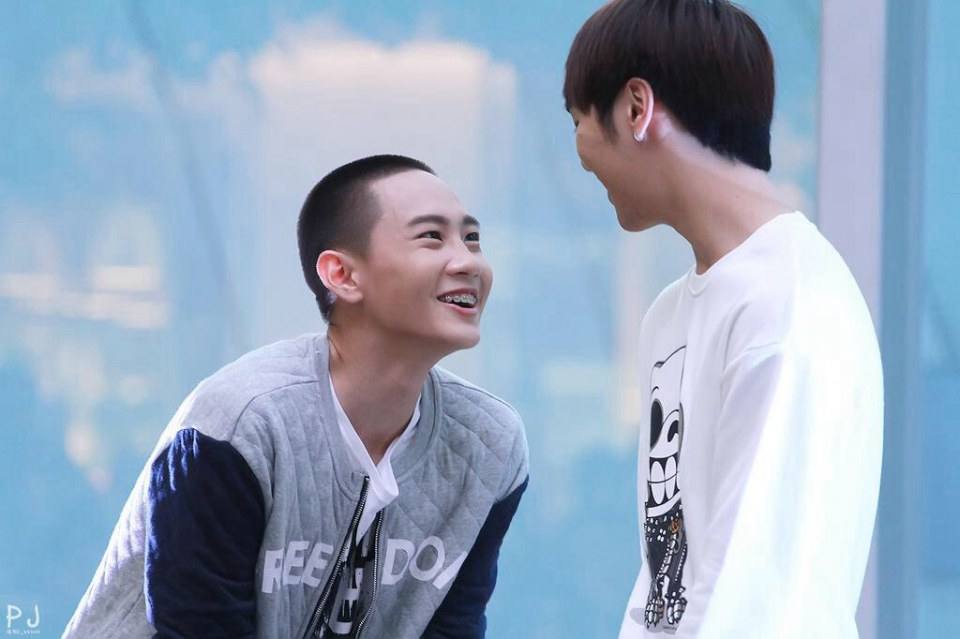ปุณโน่5