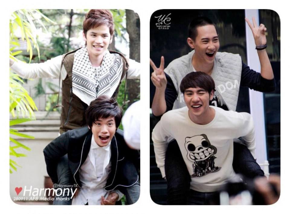 ปุณโน่5