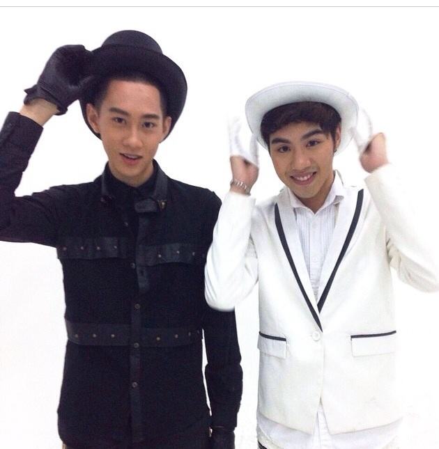 ปุณโน่5