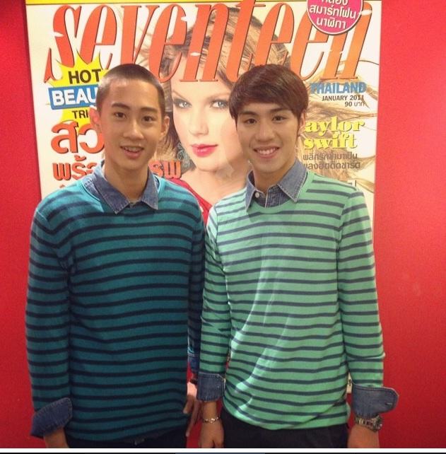 ปุณโน่5
