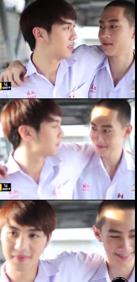 ปุณโน่5