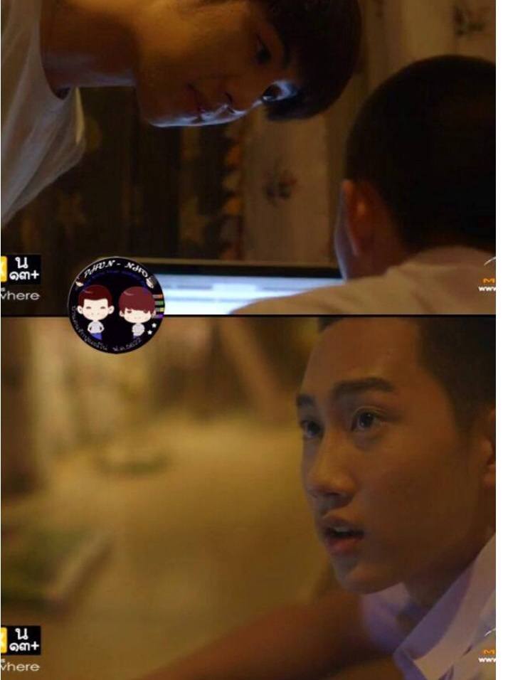 ปุณโน่5