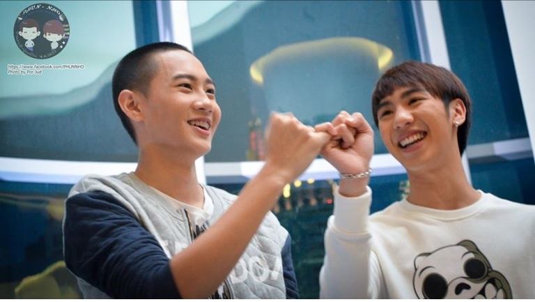 ปุณโน่5
