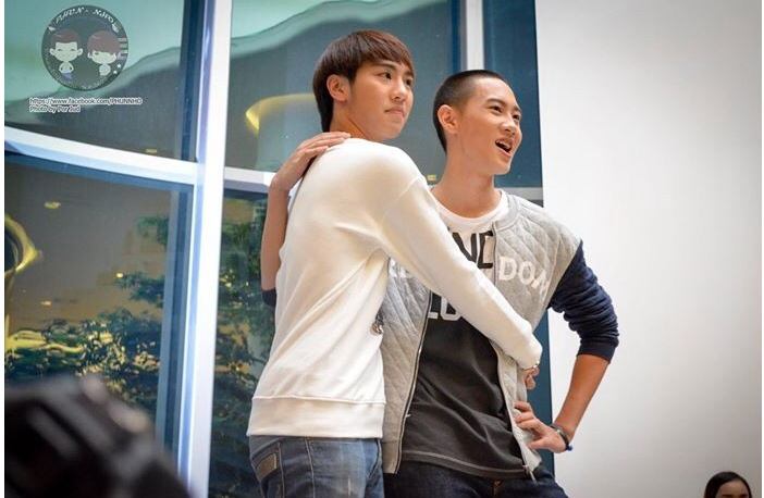 ปุณโน่5