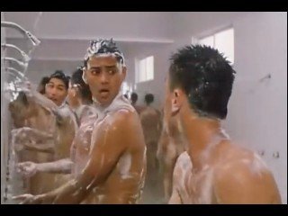 ดาราฮ่องกงรุ่นเก่านี้หุ่นเเซบเว่อร์