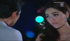 รวมฉากแซ่บ จากทรายสีเพลิง ตอนที่ 2 (ดุ๊กดิ๊ก)