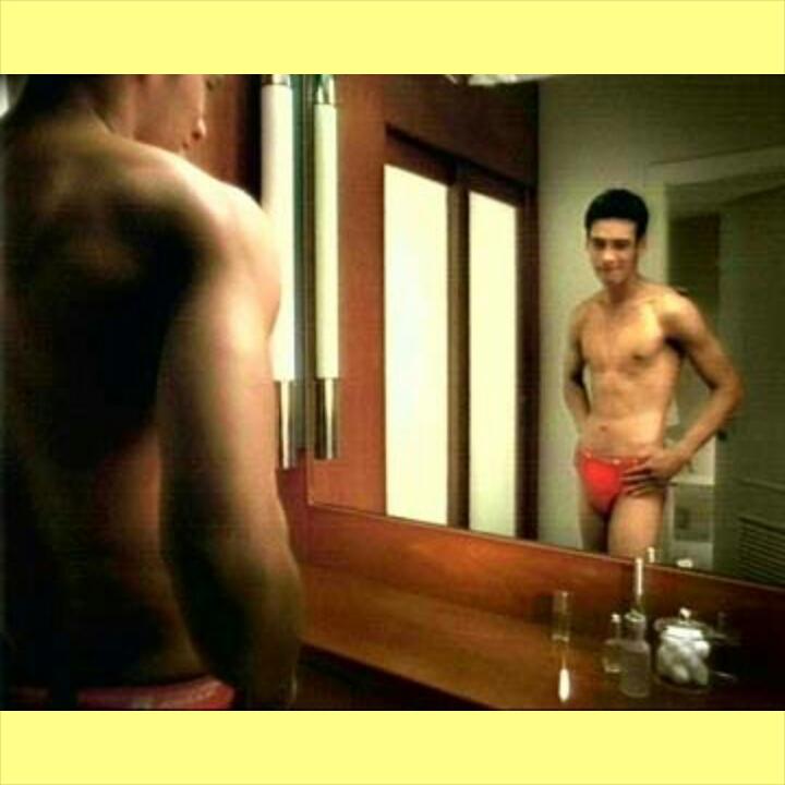 โอ๊ต สุรศักดิ์ พระรองช่อง 7