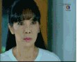 ทราย ปะทะ เสาวนีย์ ในทรายสีเพลิง (GIF)