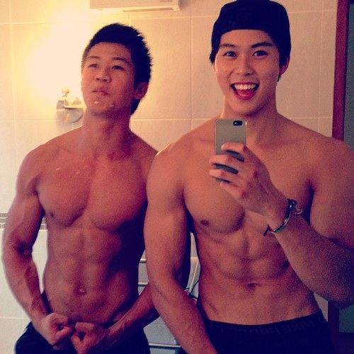 น้ามลาย 6 .