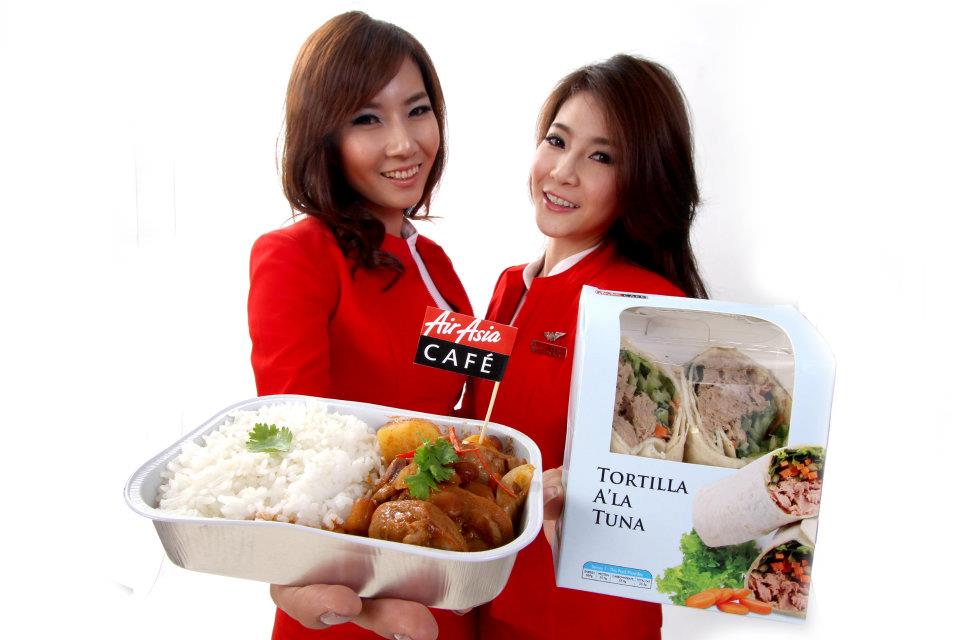รวมภาพ มัสมั่น ที่พร้อมยั่วน้ำลายจนแตก