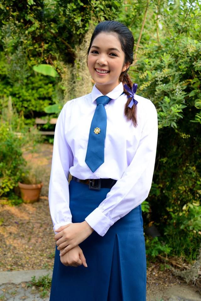 อรุณสวัสดิ์ 2014 !!!
