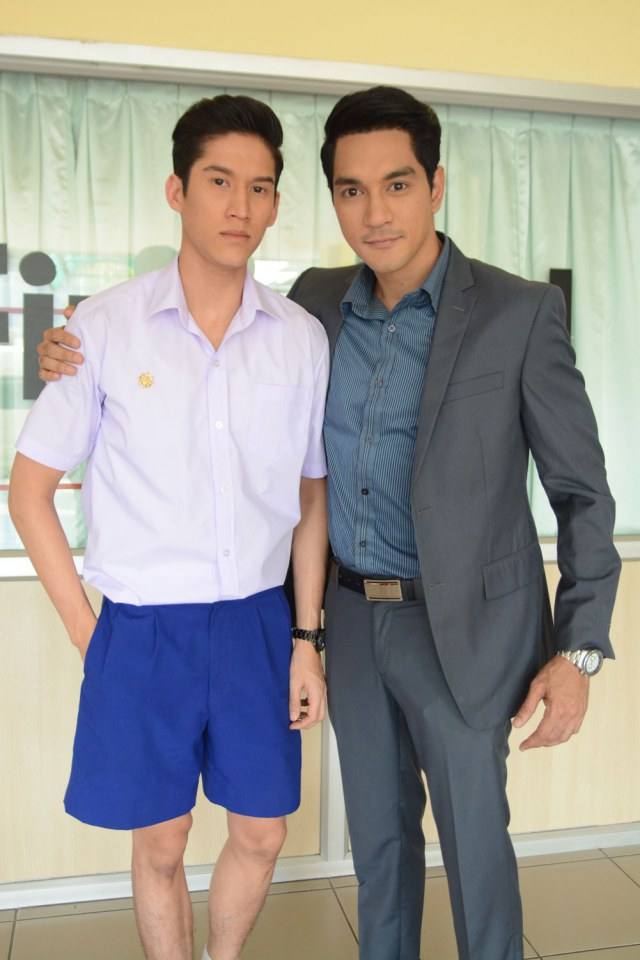 อรุณสวัสดิ์ 2014 !!!