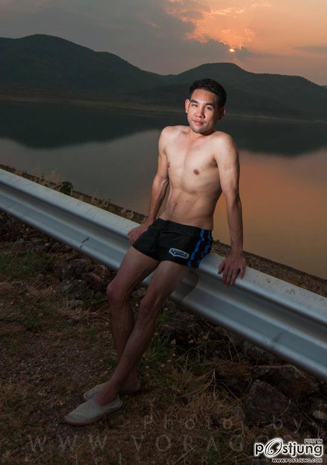 ถอดโชว์เรือนร่าง 573