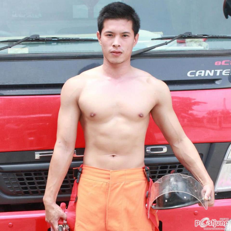 ถอดโชว์เรือนร่าง 573