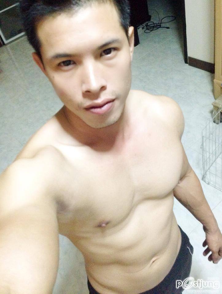 ถอดโชว์เรือนร่าง 573