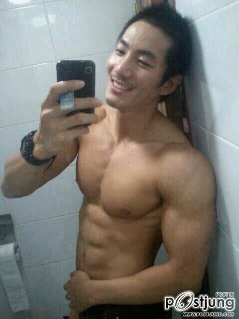 ถอดโชว์เรือนร่าง 573