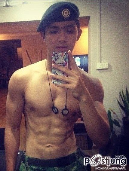 ถอดโชว์เรือนร่าง 574