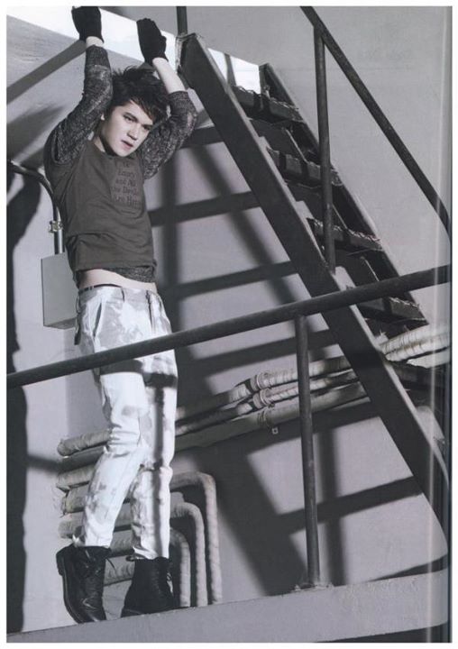 เต๋า AF8 คัมแบ็ค ขาววิ๊ง ฟินจัดเต็ม!