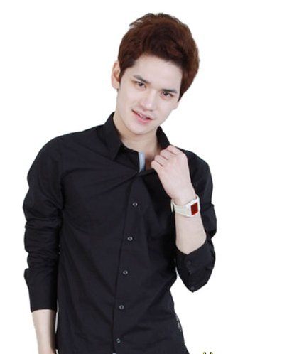 เต๋า AF8 คัมแบ็ค ขาววิ๊ง ฟินจัดเต็ม!