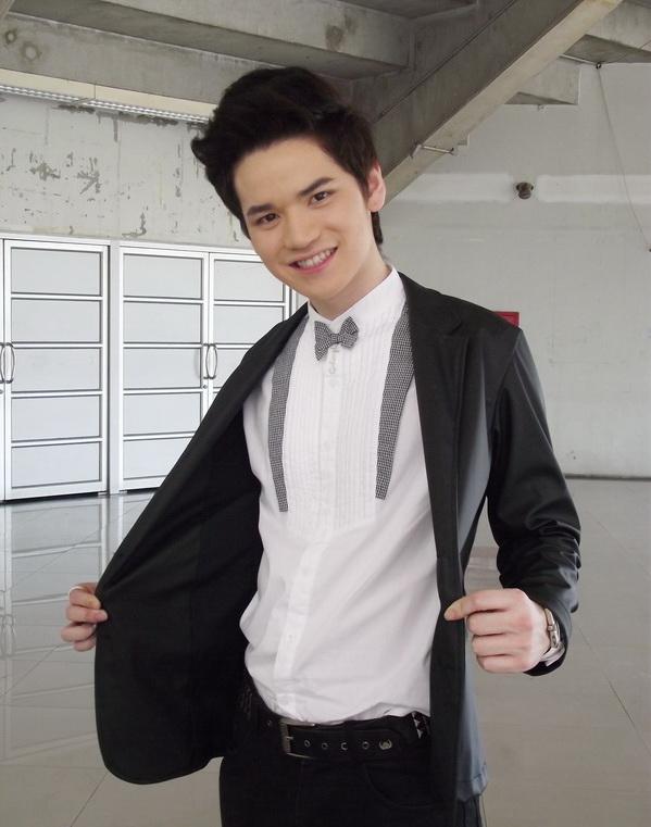 เต๋า AF8 คัมแบ็ค ขาววิ๊ง ฟินจัดเต็ม!