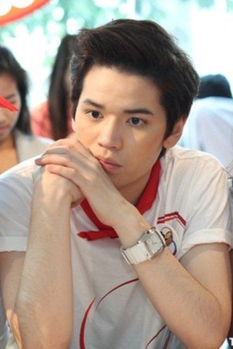 เต๋า AF8 คัมแบ็ค ขาววิ๊ง ฟินจัดเต็ม!
