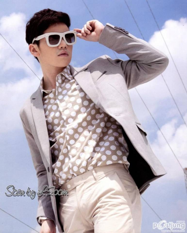 เต๋า AF8 คัมแบ็ค ขาววิ๊ง ฟินจัดเต็ม!