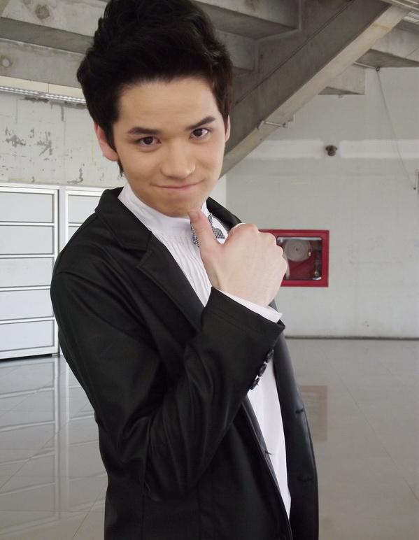 เต๋า AF8 คัมแบ็ค ขาววิ๊ง ฟินจัดเต็ม!