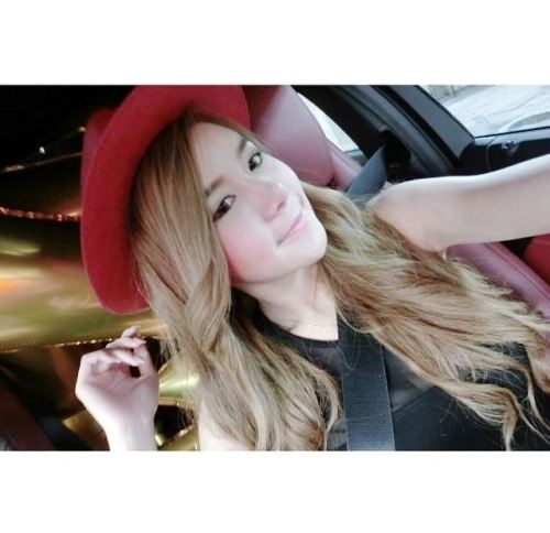น่ารักจริงไรจริง น้องน้ำฝน น่ารัก ขาว ใส เวอร์