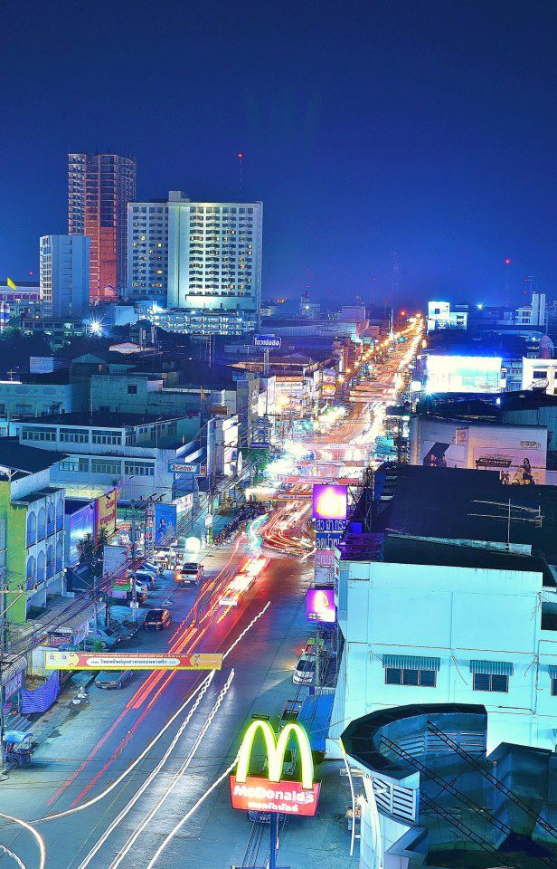 ภาพจาก มหานครขอนแก่น