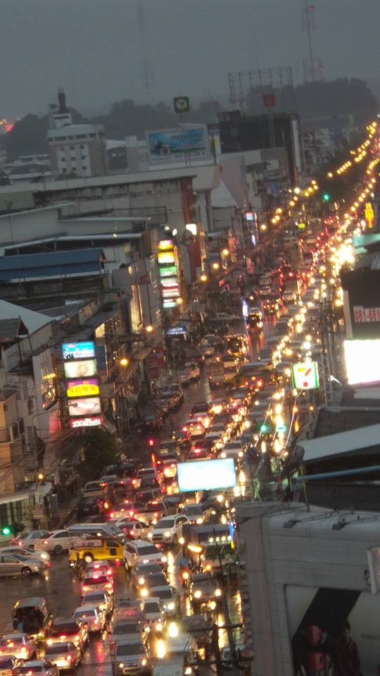 ภาพจาก มหานครขอนแก่น