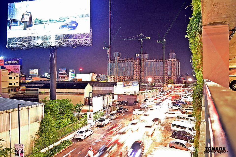 ภาพจาก มหานครขอนแก่น