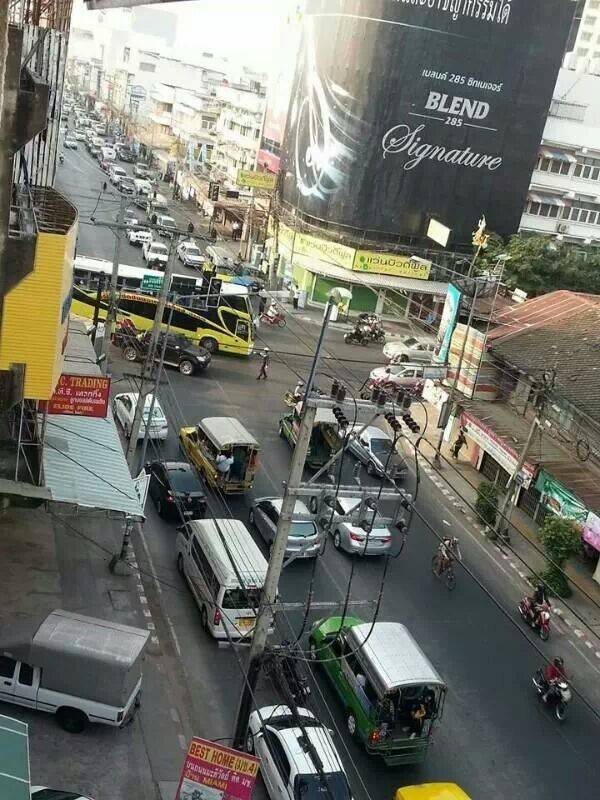 ภาพจาก มหานครขอนแก่น