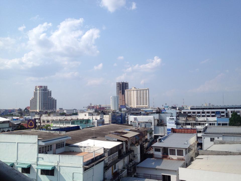 ภาพจาก มหานครขอนแก่น