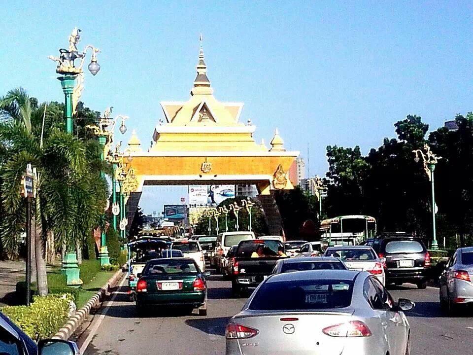 ภาพจาก มหานครขอนแก่น