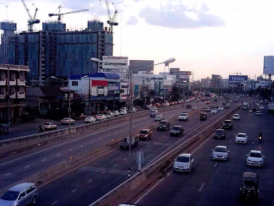 ภาพจาก มหานครขอนแก่น
