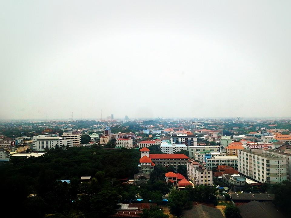 ภาพจาก มหานครขอนแก่น