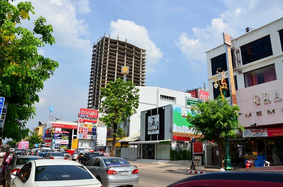 ภาพจาก มหานครขอนแก่น