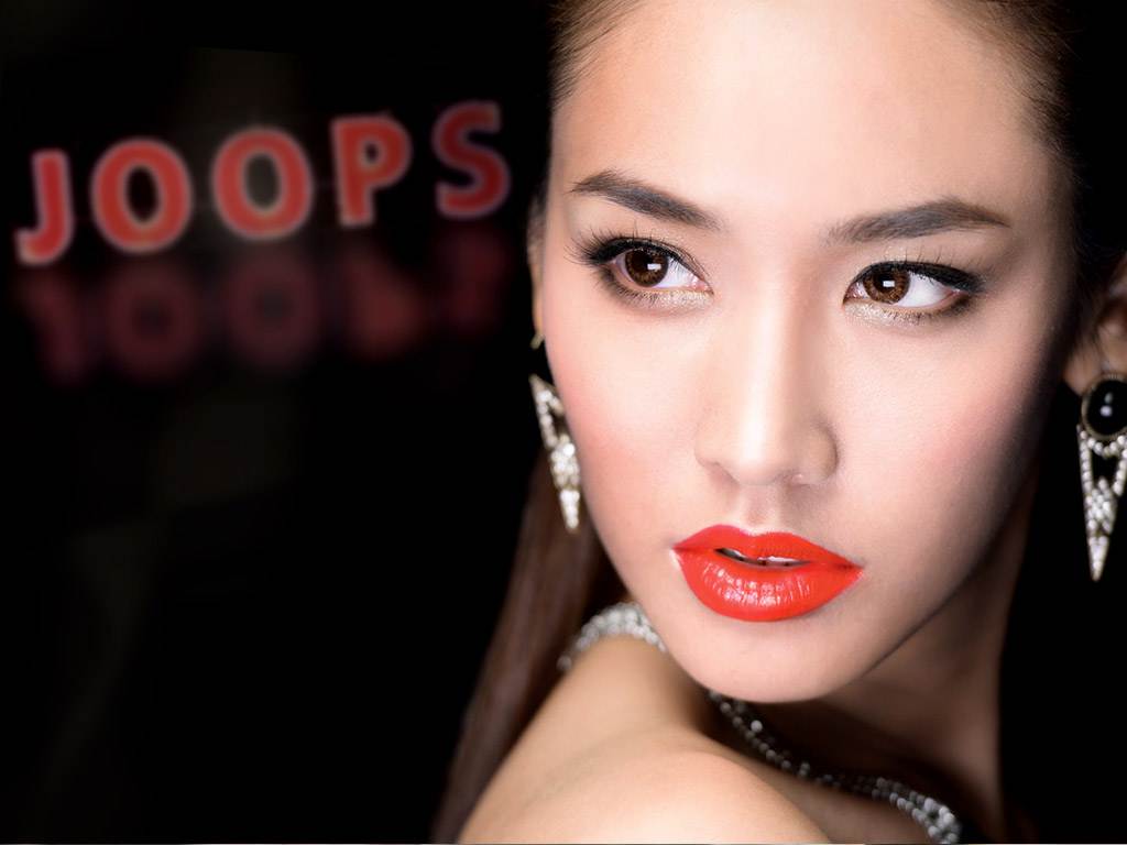 เเบรนด์ไทย มิสทิน ติดปีกเหินฟ้าา มีรูปซุปตาร์ใครบ้าง!!