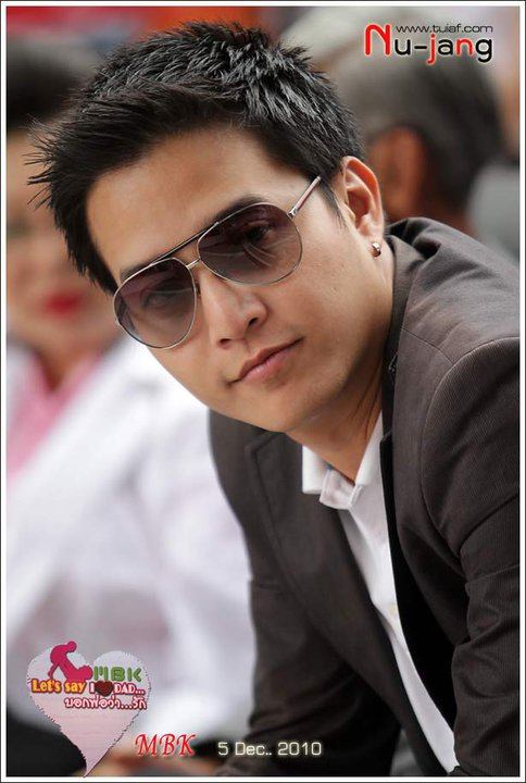 ตุ๊ย  น่ารักดีน้าา!