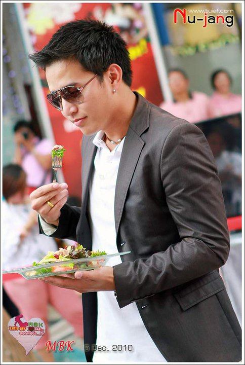 ตุ๊ย  น่ารักดีน้าา!