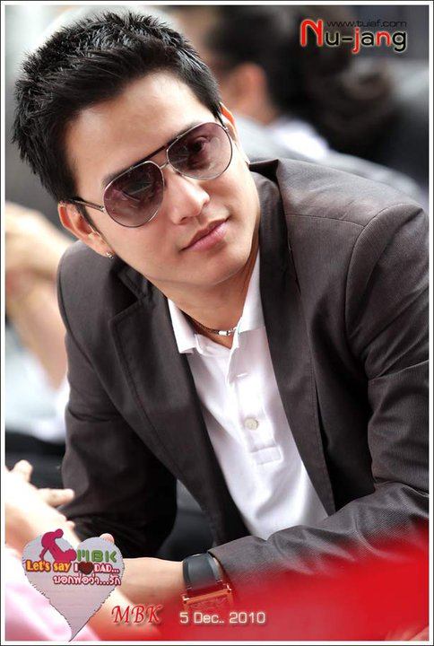 ตุ๊ย  น่ารักดีน้าา!