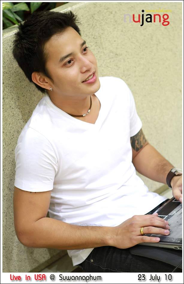 ตุ๊ย  น่ารักดีน้าา!