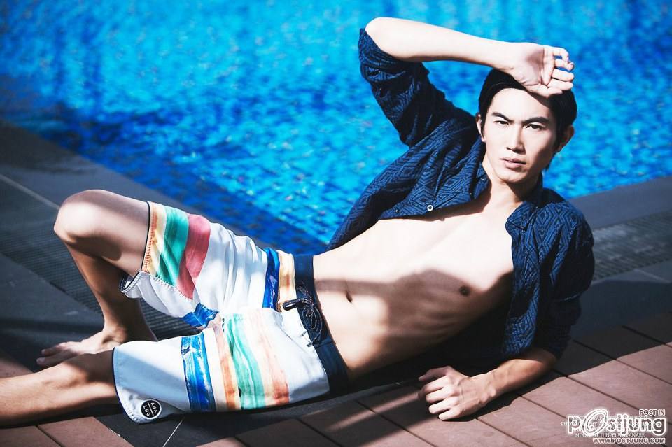 ถอดโชว์เรือนร่าง 576
