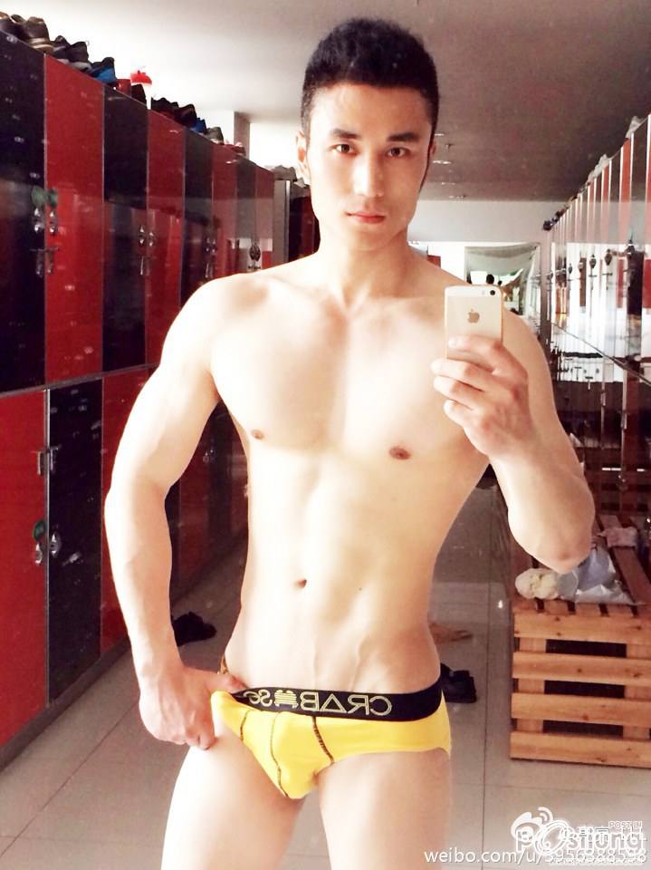 ถอดโชว์เรือนร่าง 578