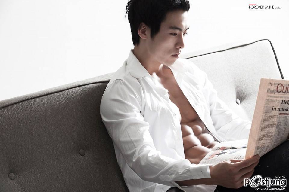 ถอดโชว์เรือนร่าง 578