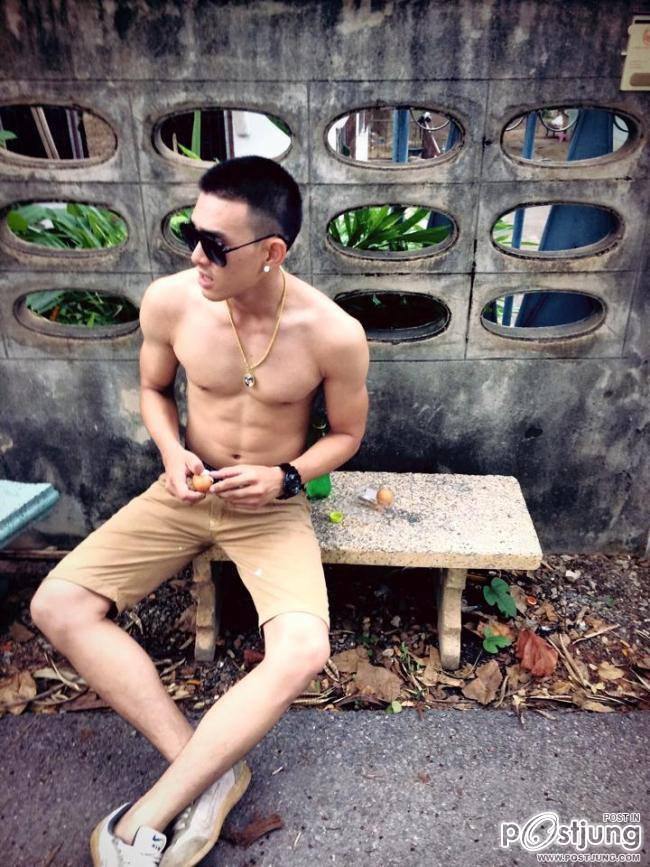 เพียงไม่กี่รูป