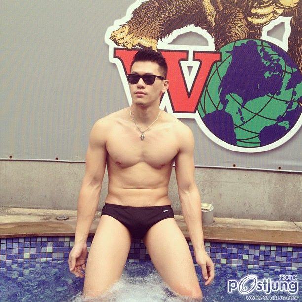 เพียงไม่กี่รูป