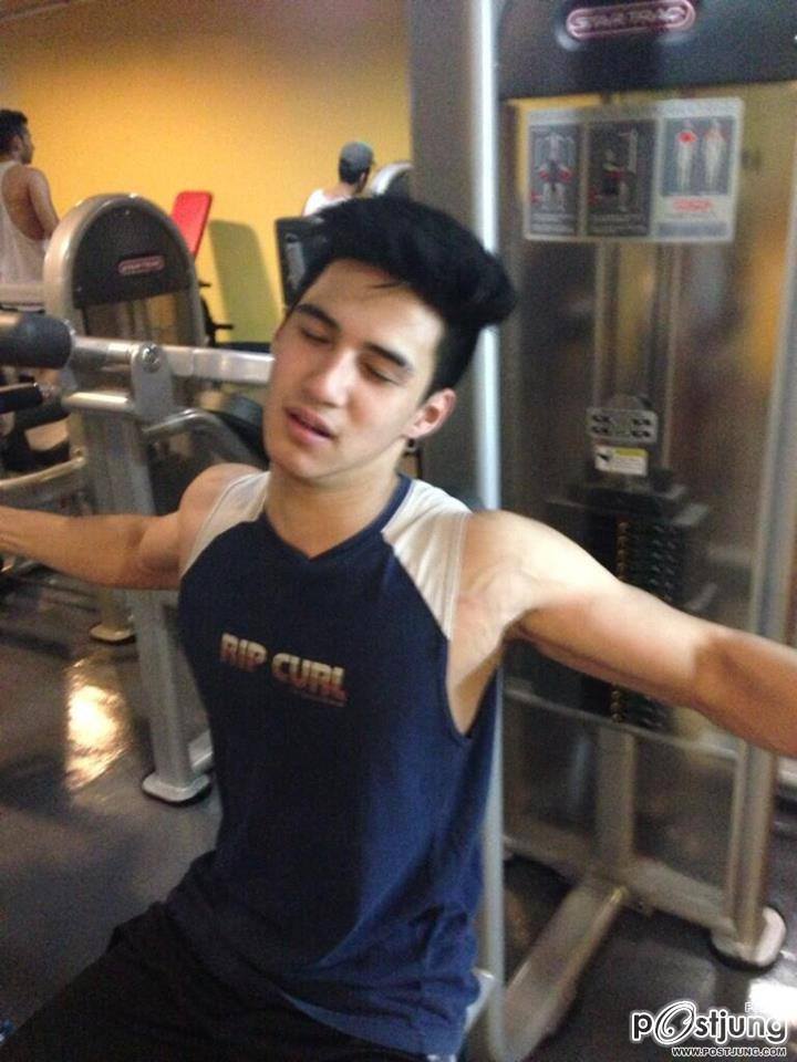 เพียงไม่กี่รูป