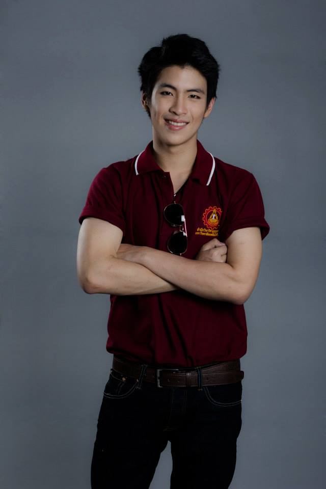 ดาวเดือนวิศวกรรมศาสตร์ มหาวิทยาลัยเทคโนโลยีสุรนารี ปี2557